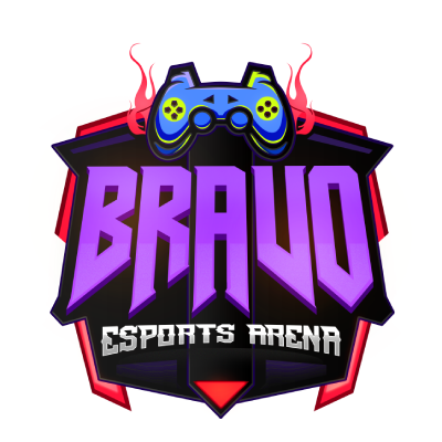 Gaming platform for Bravo Games